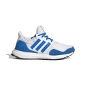 Ultraboost Dna X Lego Colors J