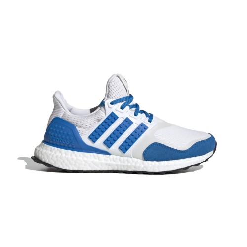 adidas Performance Ultraboost Dna X Lego Colors J