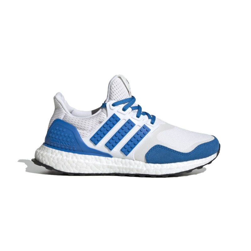 adidas Performance Ultraboost Dna X Lego Colors J