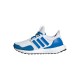 Ultraboost Dna X Lego Colors J