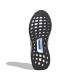 adidas Performance Ultraboost Dna X Lego Colors J