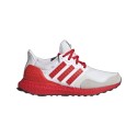 Ultraboost Dna X Lego Colors J