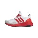 adidas Performance Ultraboost Dna X Lego Colors J