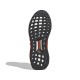adidas Performance Ultraboost Dna X Lego Colors J