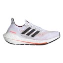 Ultraboost 21 J
