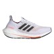 adidas Performance Ultraboost 21 J