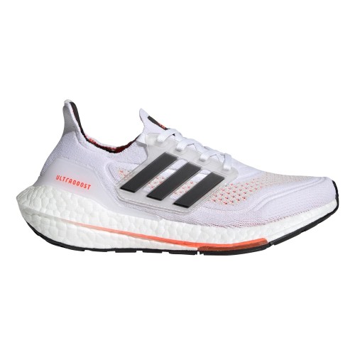 adidas Performance Ultraboost 21 J