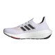 Ultraboost 21 J