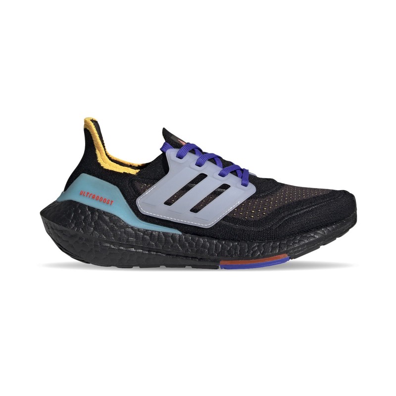 adidas Performance Ultraboost 21 J