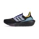 adidas Performance Ultraboost 21 J