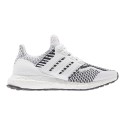 Ultraboost 5.0 Dna J