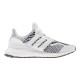 adidas Performance Ultraboost 5.0 Dna J