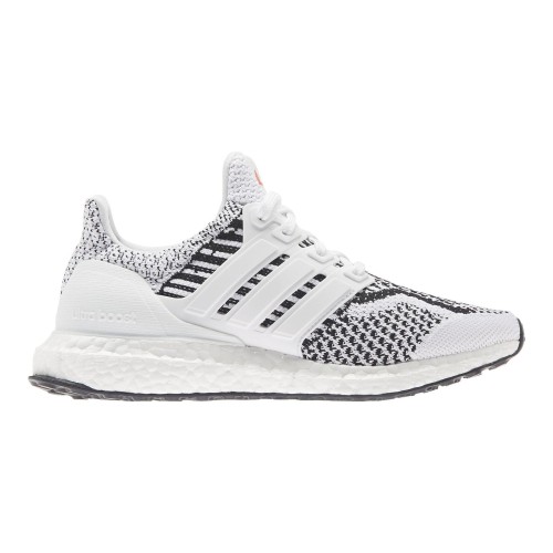 adidas Performance Ultraboost 5.0 Dna J