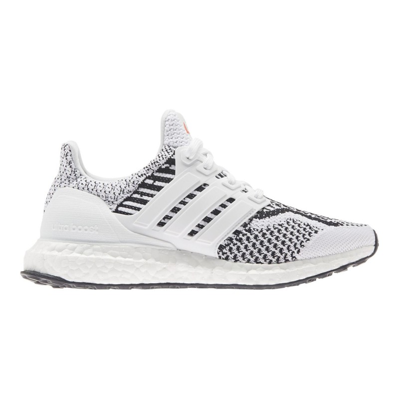 adidas Performance Ultraboost 5.0 Dna J