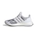 adidas Performance Ultraboost 5.0 Dna J