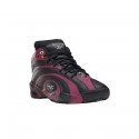 Shaqnosis