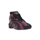 Reebok Shaqnosis