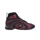 Reebok Shaqnosis