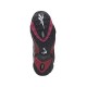 Reebok Shaqnosis