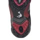 Reebok Shaqnosis