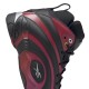Reebok Shaqnosis