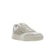 Reebok Club C Legacy