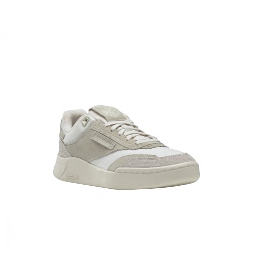 Reebok Club C Legacy