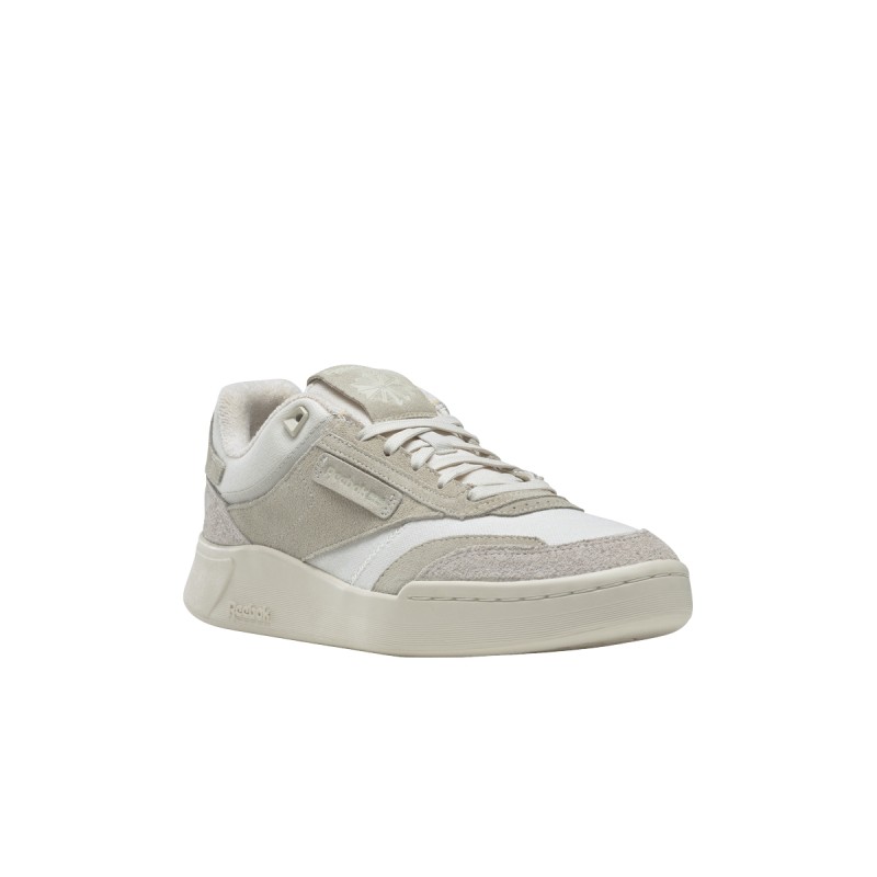 Reebok Club C Legacy