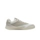 Reebok Club C Legacy