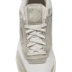 Reebok Club C Legacy