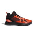 D Rose Son Of Chi