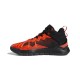 adidas Performance D Rose Son Of Chi