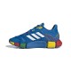 adidas Performance Climacool Vento X Lego J