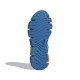 adidas Performance Climacool Vento X Lego J