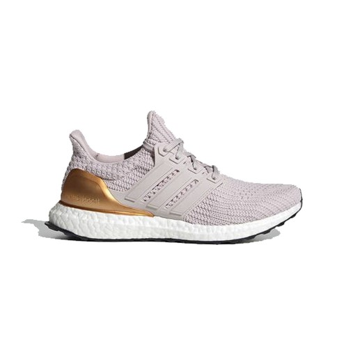 adidas Performance Ultraboost 4.0 Dna W