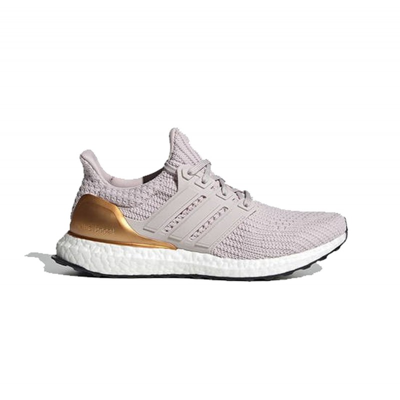 adidas Performance Ultraboost 4.0 Dna W