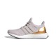 adidas Performance Ultraboost 4.0 Dna W