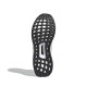 adidas Performance Ultraboost 4.0 Dna W