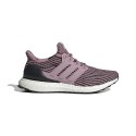 Ultraboost 4.0 Dna W