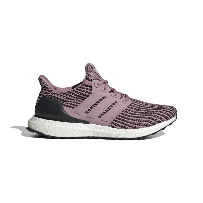 adidas Performance Ultraboost 4.0 Dna W