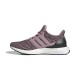 adidas Performance Ultraboost 4.0 Dna W