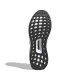adidas Performance Ultraboost 4.0 Dna W