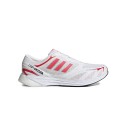 Adizero Pro Dna