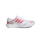 adidas Performance Adizero Pro Dna