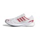 Adizero Pro Dna