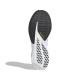 adidas Performance Adizero Pro Dna