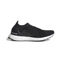 Ultraboost Slip On Dna W