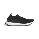 adidas Performance Ultraboost Slip On Dna W