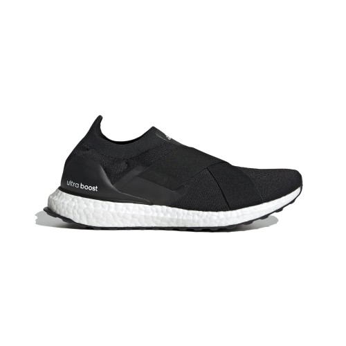 adidas Performance Ultraboost Slip On Dna W