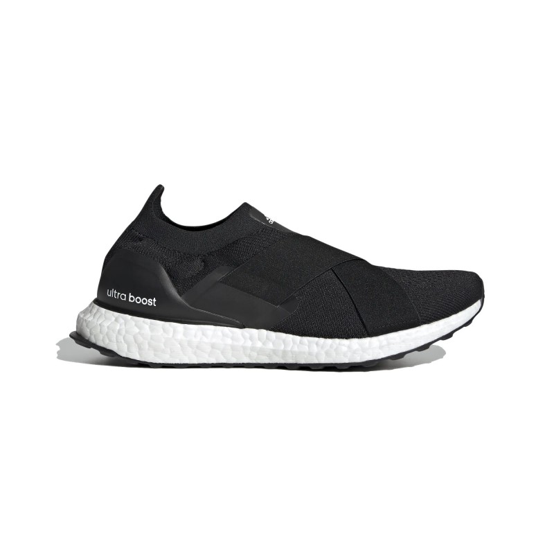 adidas Performance Ultraboost Slip On Dna W